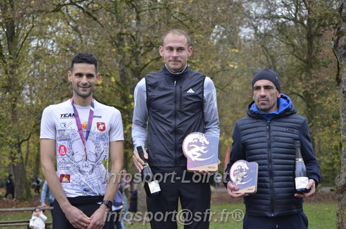 Les Foulees du Dragon 2025/FDRAGON_2025_10162.JPG